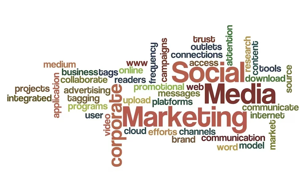 ppc agency in Delhi