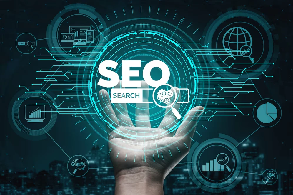 seo_agency_in_Delhi