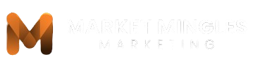 Market Mingle Logo